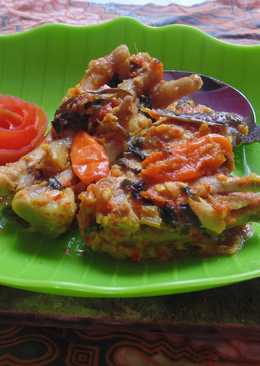 yulitha hermila sari cookpad yulitha hermila sari cookpad