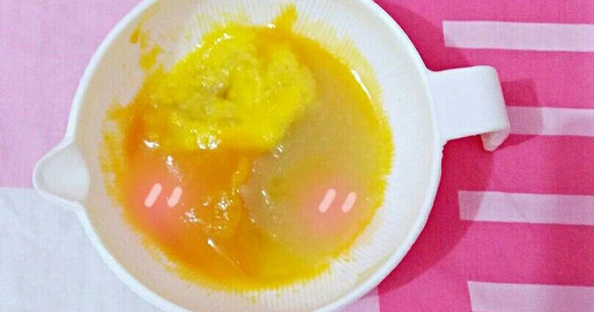 41 resep butternut squash enak dan sederhana - Cookpad