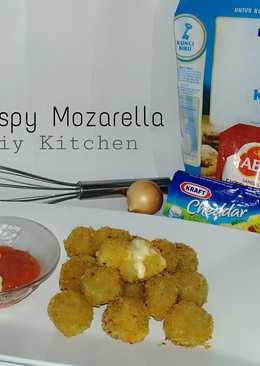 06.Cilok crispy mozarella