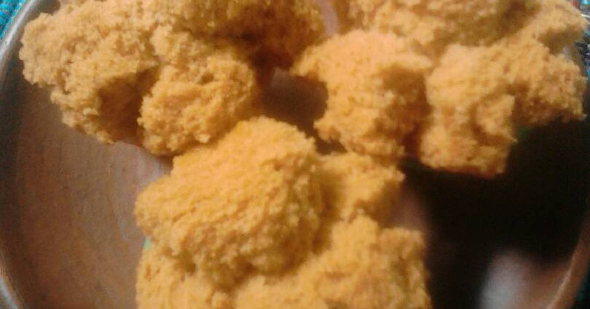 Resep Bolu Kukus Gula merah tanpa telur, tanpa mixer, tanpa air soda ^_^ Resep Bolu Kukus Gula merah tanpa telur, tanpa mixer, tanpa air soda ^_^