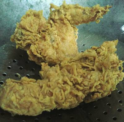 Cookpad - Tempat No. 1 untuk menyimpan resep masakan kamu Cookpad - Tempat No. 1 untuk menyimpan resep masakan kamu