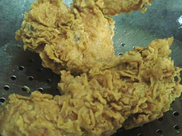 Cookpad - Tempat No. 1 untuk menyimpan resep masakan kamu
