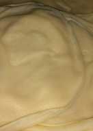 Kulit lumpia/risol mudah&murah