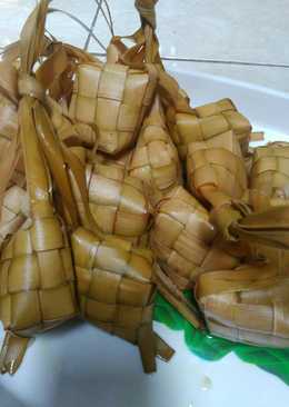 Ketupat