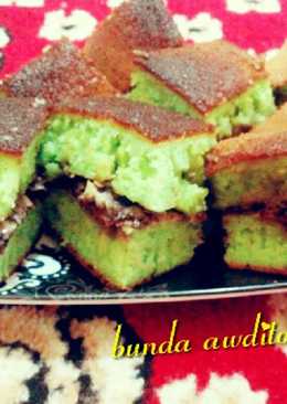 Terang bulan pandan