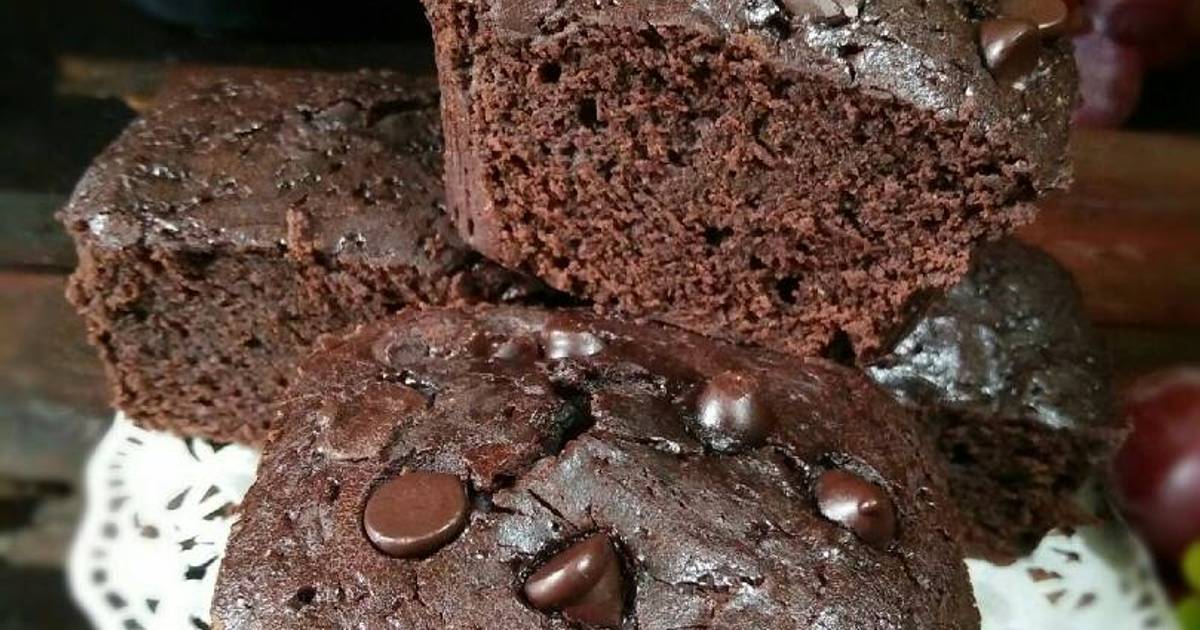 coklat bubuk 14 073 resep cookpad coklat bubuk 14 073 resep cookpad