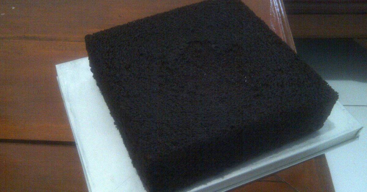  Resep  Brownies  Kukus ny Liem  oleh ida idot Cookpad