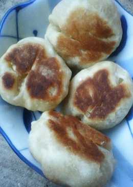 347 resep bakpia teflon enak dan sederhana Cookpad 347 resep bakpia teflon enak dan sederhana Cookpad