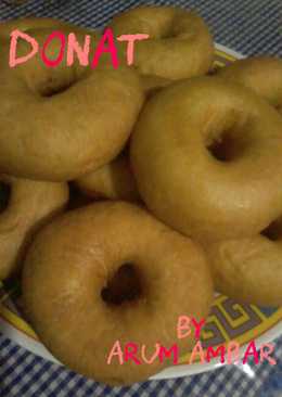 Donat Polos