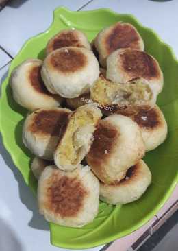 Bakpia