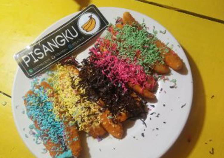 Pisang Nugget Proposal Unpad Studocu Pisang Nugget Proposal Unpad Studocu