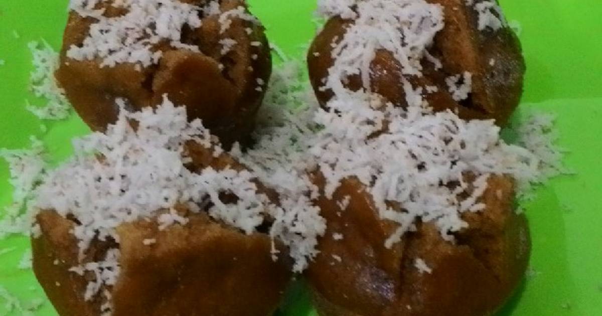 250 Resep Membuat Kue Mangkok Enak Dan Sederhana Cookpad