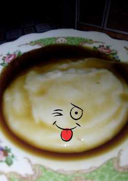 Bubur Sum Sum SmileðŸ˜†ðŸ˜€ðŸ˜ƒðŸ˜„ðŸ˜‚ðŸ˜'