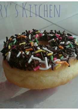 Donat madu