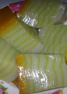 Kue pepe