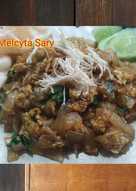 Mi tiaw simple no ribet