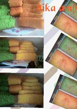 Bika ambon