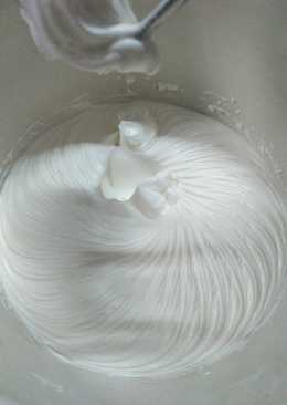 Simple Butter Cream (Lembutt)ð