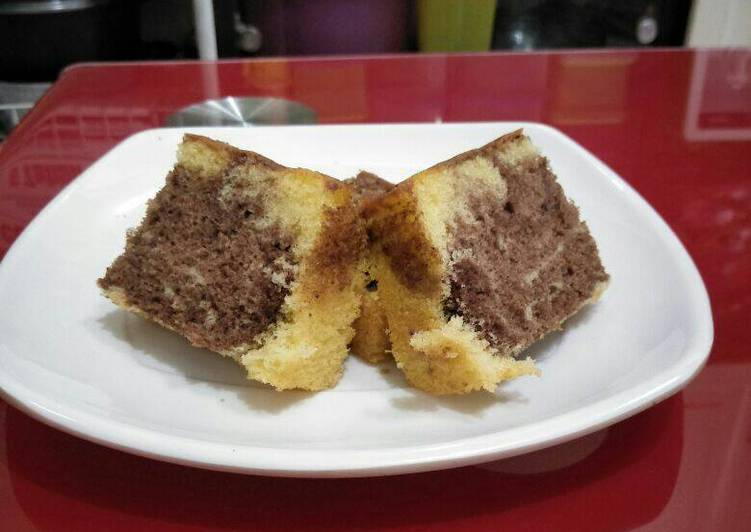 gambar untuk resep makanan Spong Cake Spekuk ??