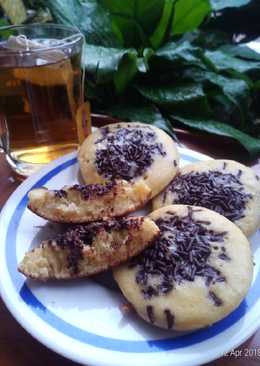 Kue Cubit