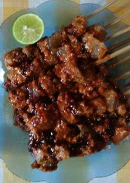 SATE ACI