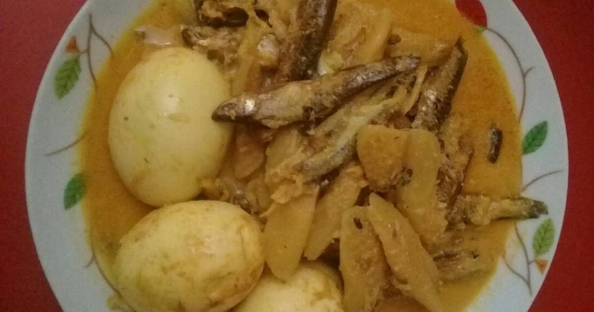 2.433 resep batang sereh enak dan sederhana - Cookpad 2.433 resep batang sereh enak dan sederhana - Cookpad