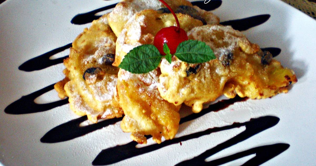 14 resep nanas goreng kismis enak dan sederhana - Cookpad 14 resep nanas goreng kismis enak dan sederhana - Cookpad