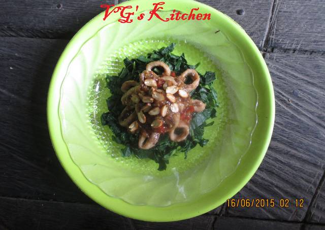 SOTONG KANGKUNG