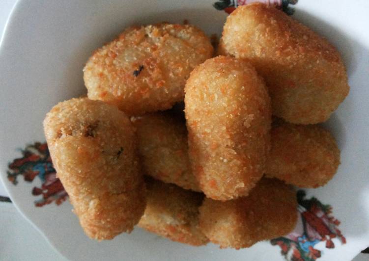 resep makanan combro kriuk