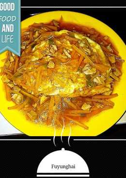 Fuyung Hai
