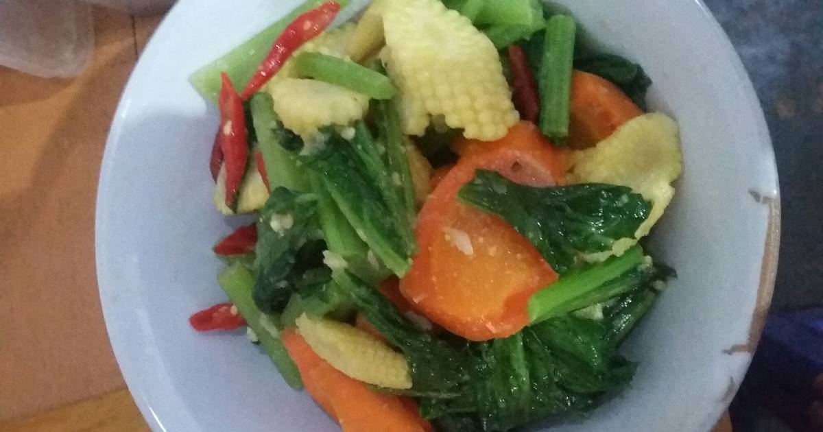 270 resep masakan sehat anak rumahan yang enak dan 270 resep masakan sehat anak rumahan yang enak dan