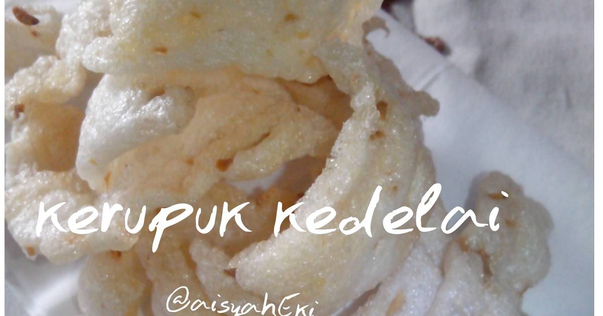 olahan kacang kedelai 154 resep cookpad olahan kacang kedelai 154 resep cookpad