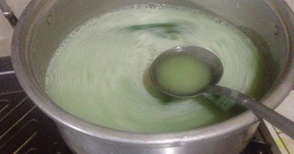 1 946 resep agar agar santan rasa pandan enak dan 1 946 resep agar agar santan rasa pandan enak dan