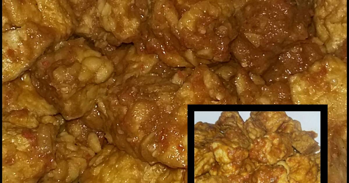 24 resep bali telur puyuh enak dan sederhana - Cookpad