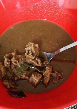 Coto Makassar