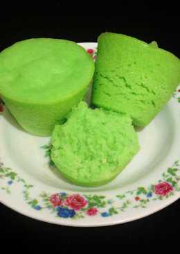 Apam Malaysia