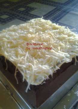 blackforest