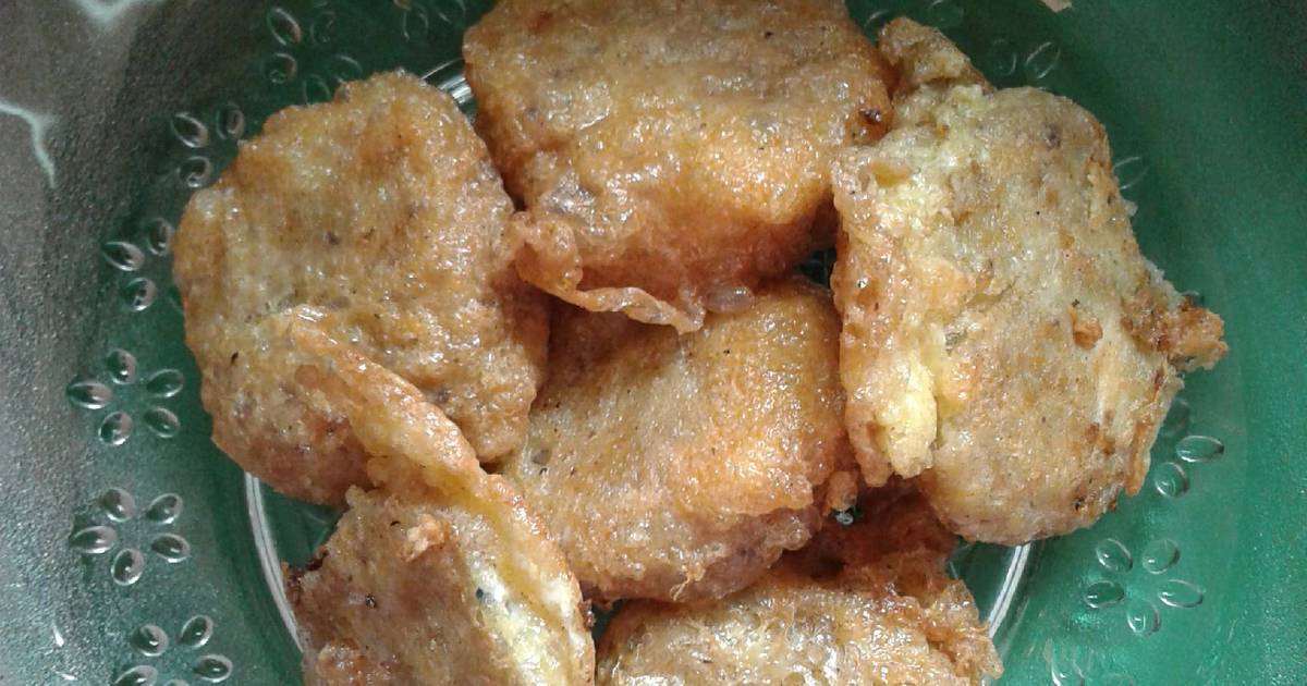 Ikan laut - 8.405 resep - Cookpad