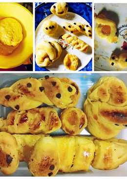 roti (bakery) macem2