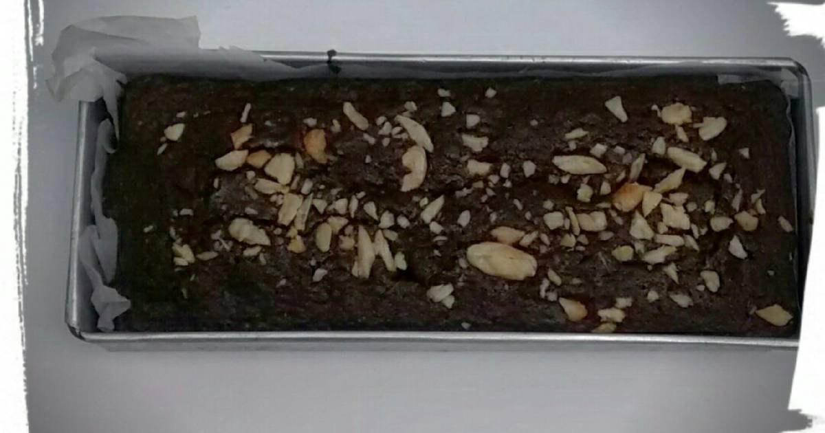 Resep Pennylane Brownies