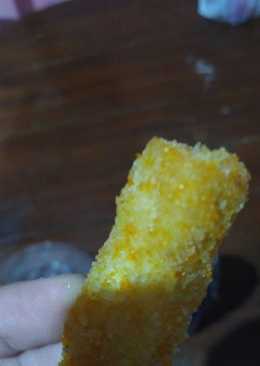 2.418 resep chicken nugget enak dan sederhana - Cookpad