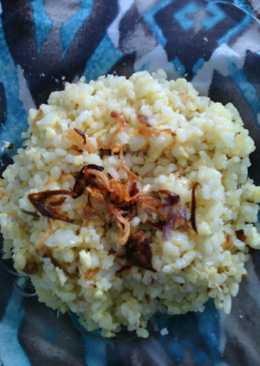 3.259 resep masakan rumahan sederhana enak dan sederhana 