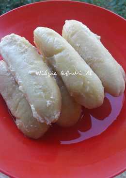 Tape Pisang