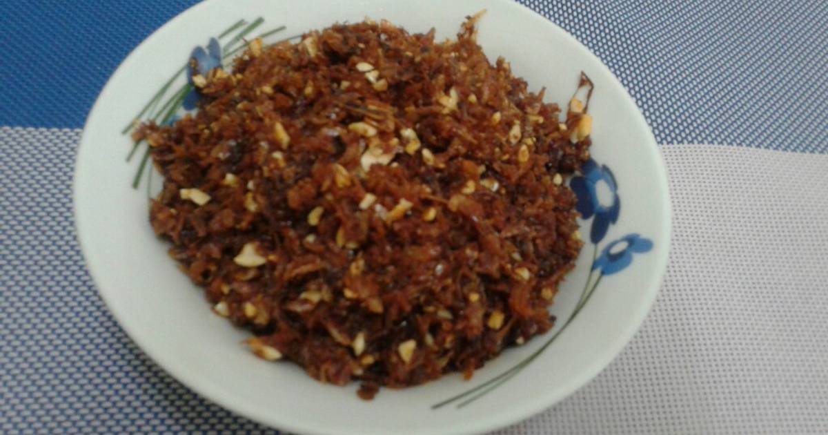 3.146 resep kacang tanah rebus enak dan sederhana - Cookpad