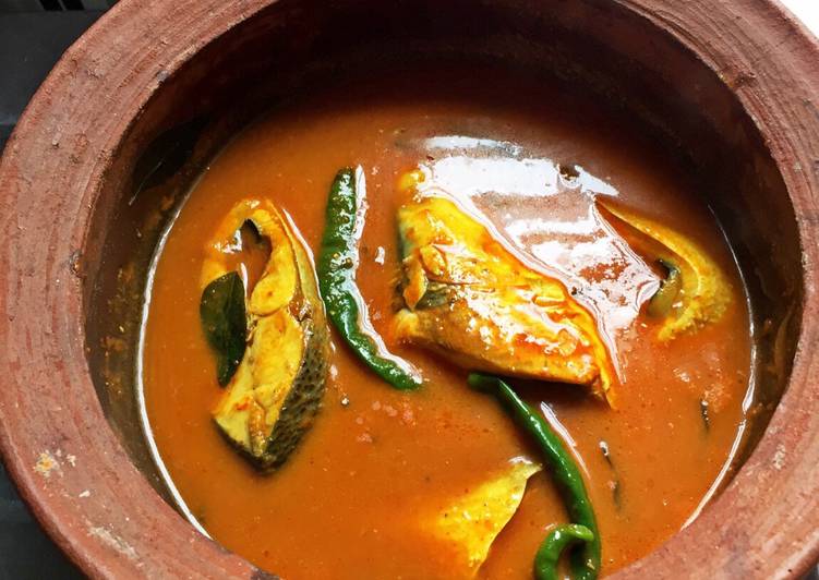 resep Tumis Aceh Ikan Bandeng