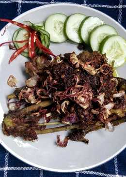 Bebek madura