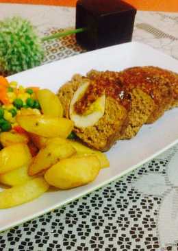20 resep mpasi slow cooker enak dan sederhana - Cookpad