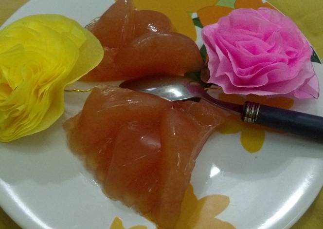 agar2 tomat