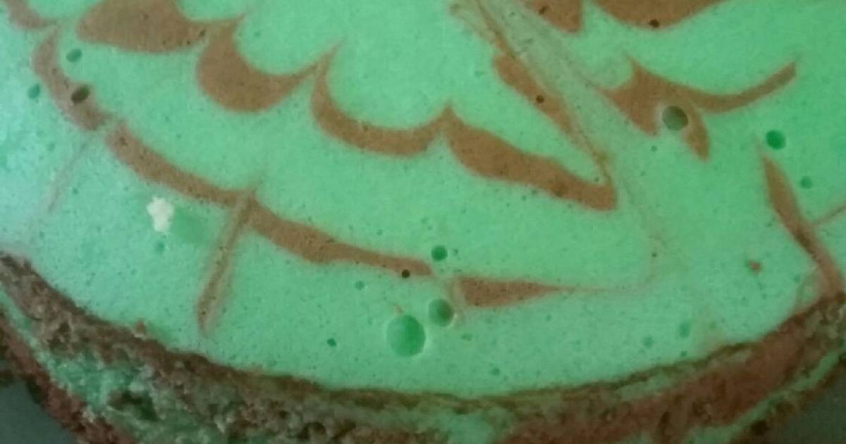 Resep bolu motif ala ala☺ Resep bolu motif ala ala☺