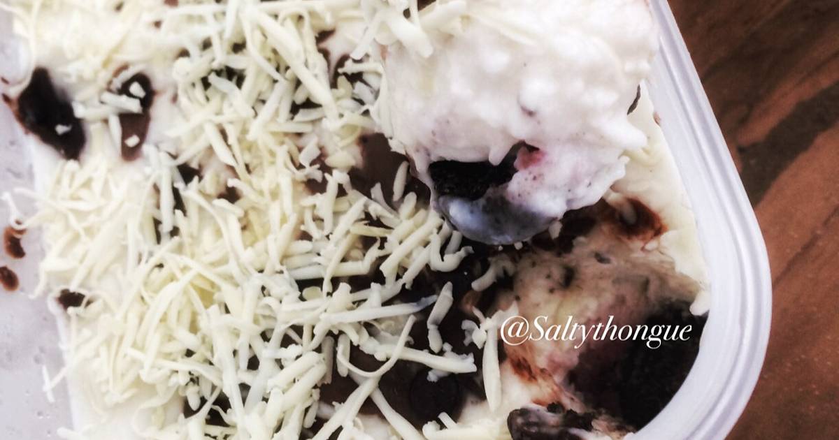 Resep Cheese Cake Lumer Resep Cheese Cake Lumer